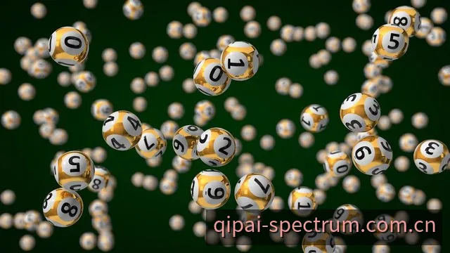 棋牌游戏厂商底层引擎与3D玉石棋盘渲染架构展示